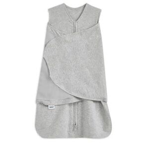 HALO Sleepsack swaddle